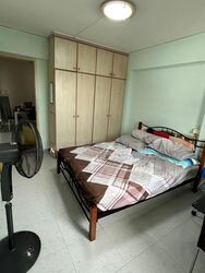 Blk 725 Ang Mo Kio Avenue 6 (Ang Mo Kio), HDB 4 Rooms #631618701